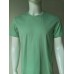 Men 6 Colours Round Neck Tee